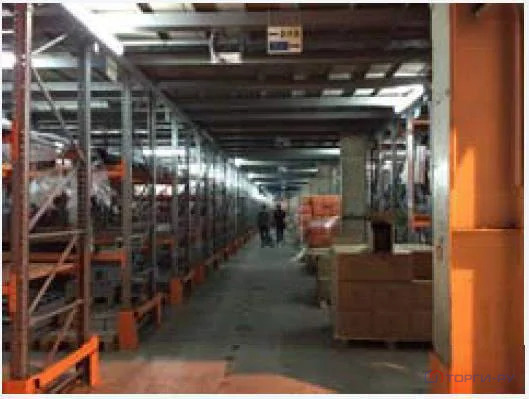 Продажа ПСН, ул. Подъемная - Фото 8