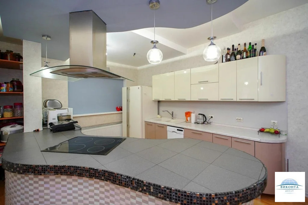 Продажа квартиры, Краснодар, ул. Дальняя - Фото 12