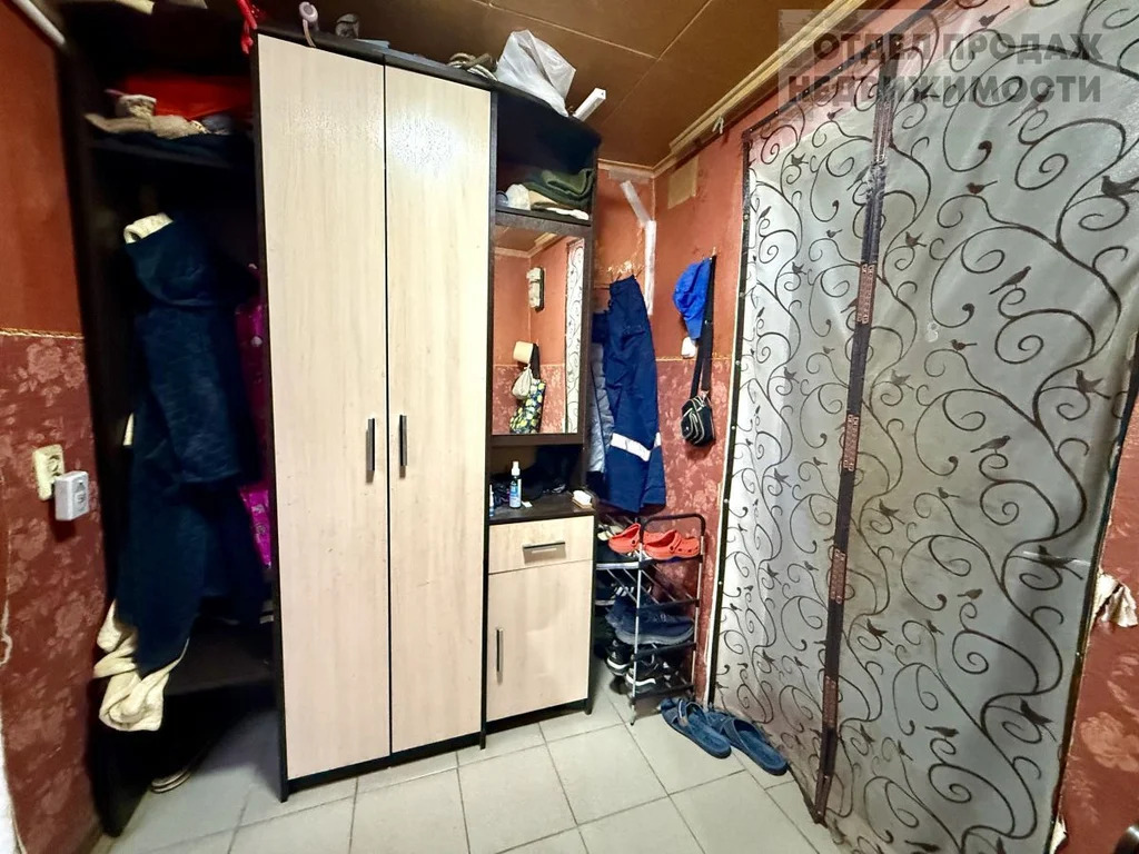 3-комнатный дом - Фото 8
