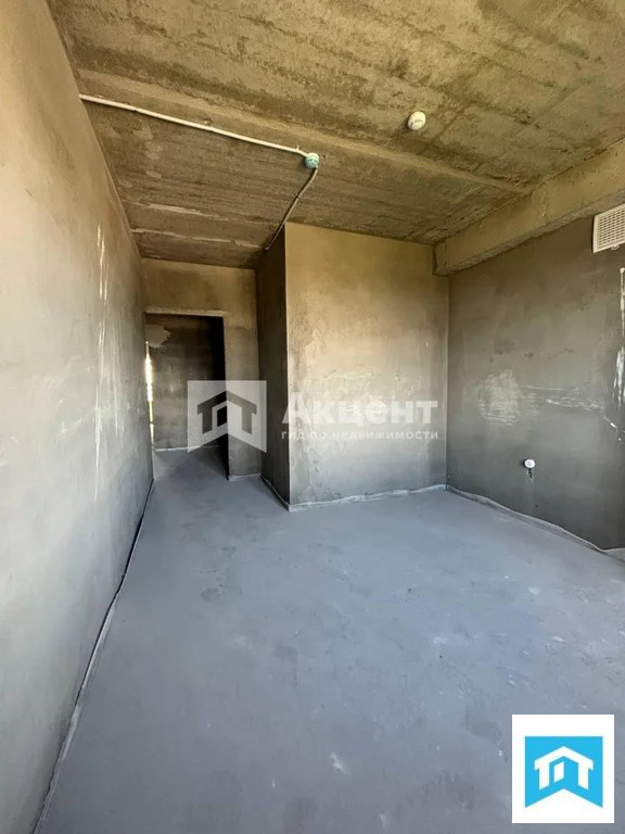 Продажа квартиры, Иваново, мкр Видный - Фото 8