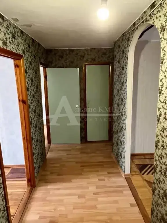 Продажа квартиры, Зеленокумск, Советский район, ул. Мира - Фото 5