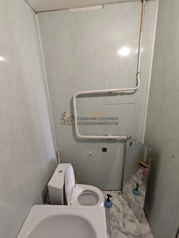 Аренда квартиры, Уфа, ул. Блюхера - Фото 5