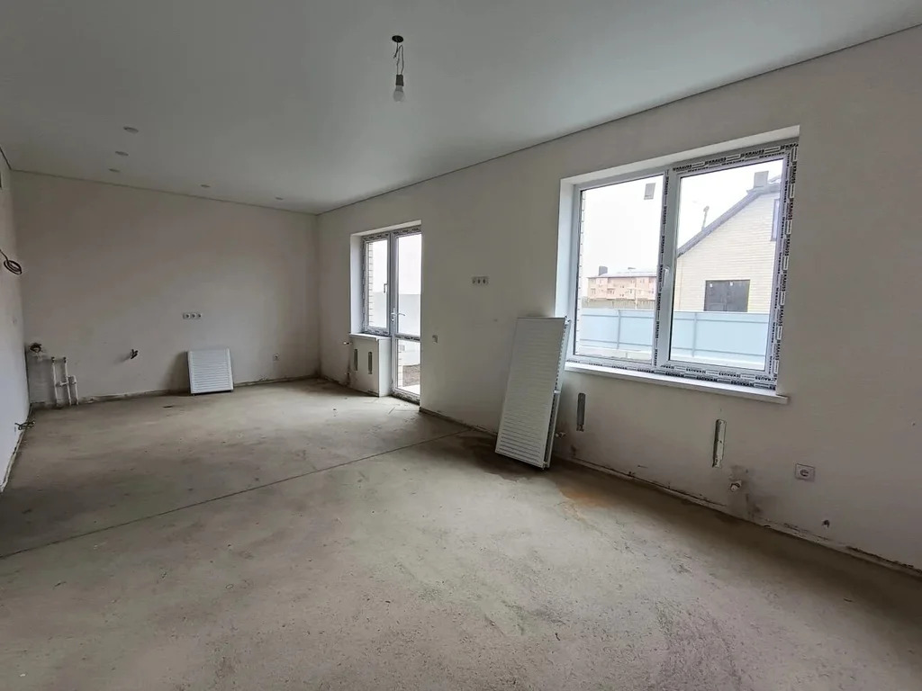 Продажа дома, Крымск, Крымский район, ул. Кочергина - Фото 6