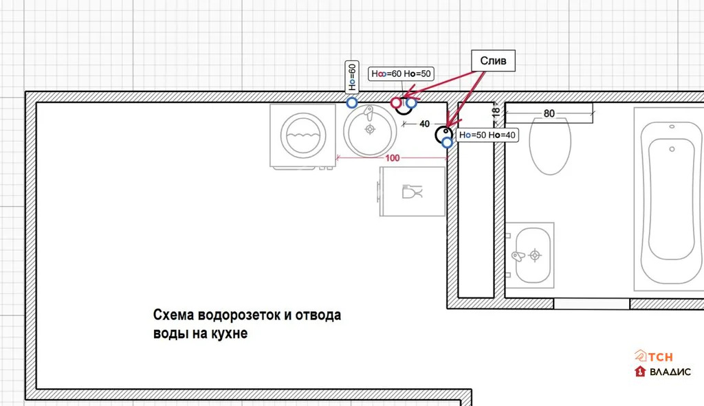 Продажа квартиры, Королев, ул. Горького - Фото 30