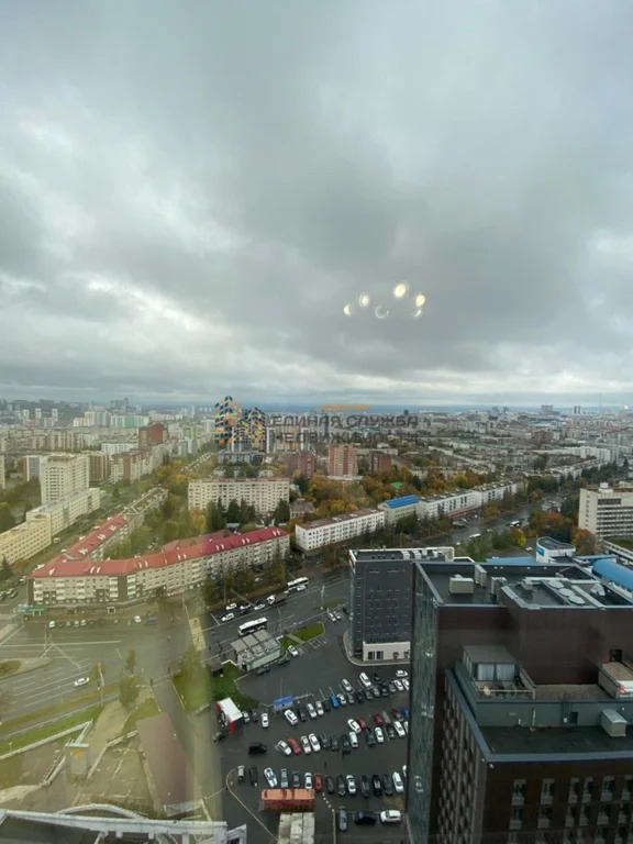 Аренда квартиры, Уфа, Ибрагимова б-р. - Фото 15