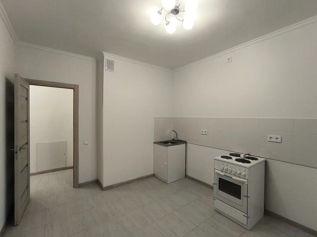 Продажа квартиры, 2-я улица Марьиной Рощи - Фото 18