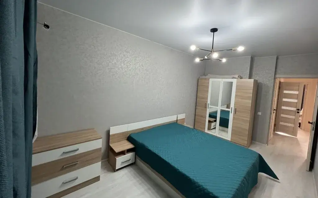 Улица Почтовая, 41 к2  &8203;Звенигород, Одинцовский городской округ, Моско - Фото 3