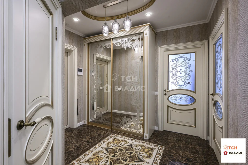 Продажа квартиры, Балашиха, Балашиха г. о., Ленина пр-кт. - Фото 8