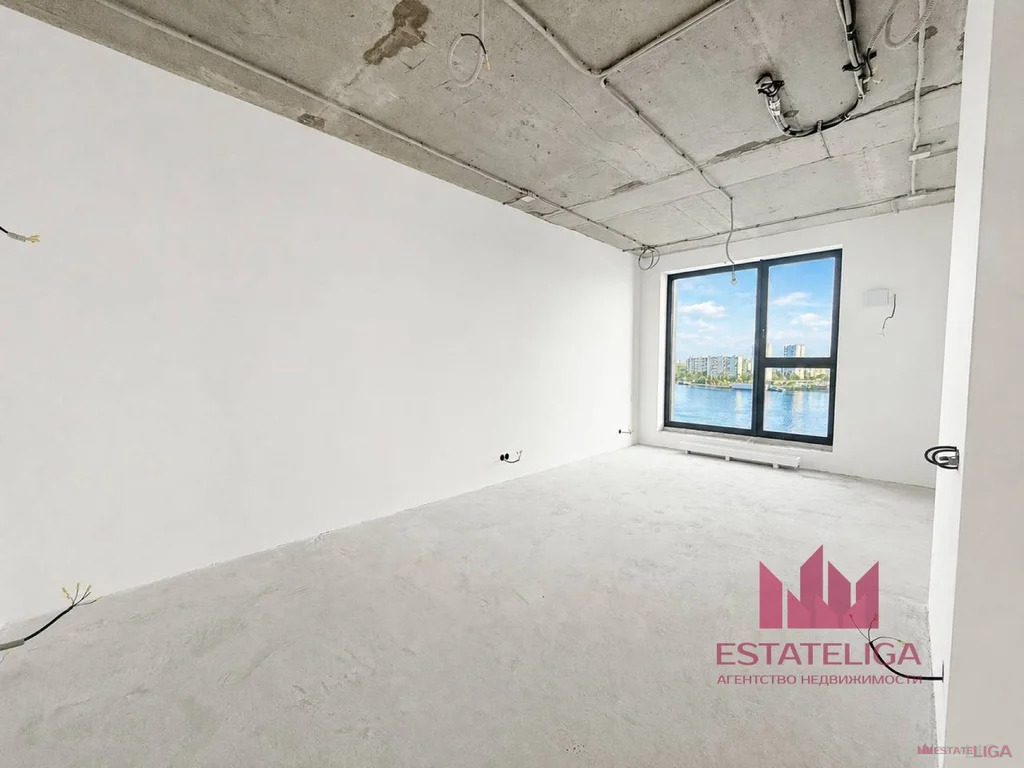 Продажа квартиры, ул. Южнопортовая - Фото 10