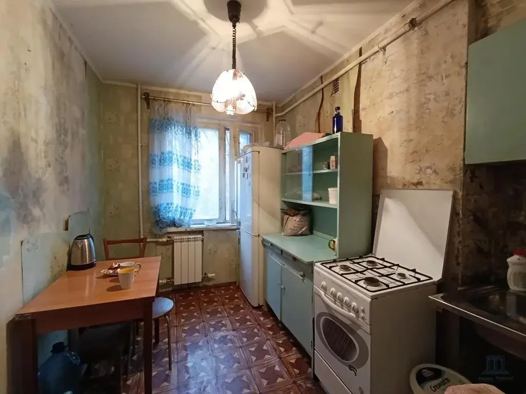 Продаю 2 к квартиру в самом центре Ростова-на-Дону на ул. Пушкинская - Фото 8