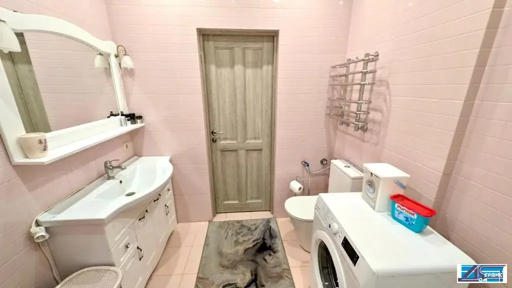 продается коттедж - Фото 15