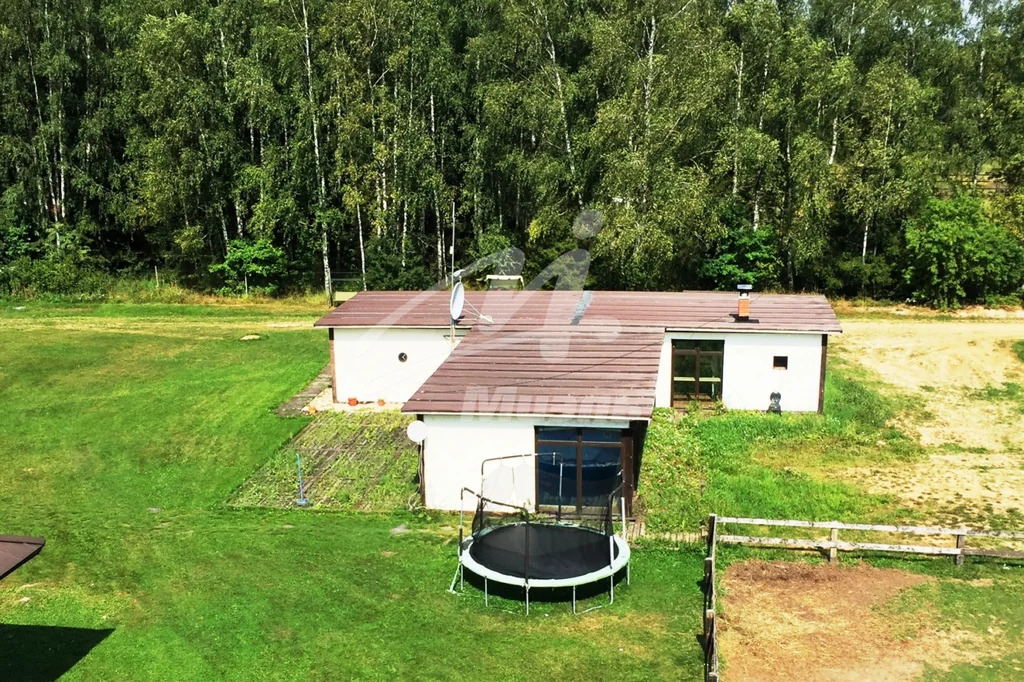 Продажа готового бизнеса, Жилино, Солнечногорский район, ул. Высокая - Фото 3