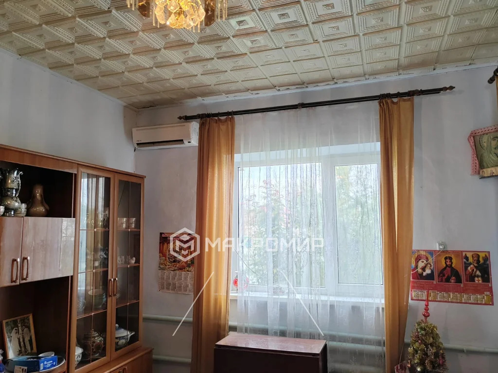 Продажа дома, Красноармейский район - Фото 16