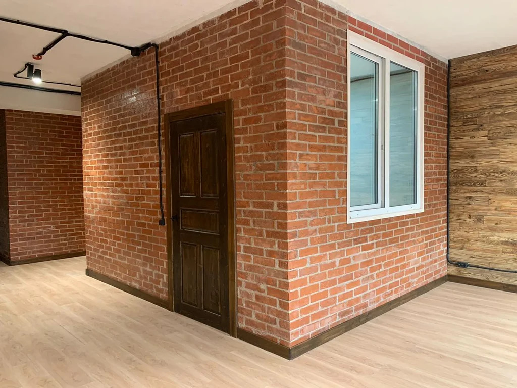 Помещение свободного назначения 356 м2 - Фото 6