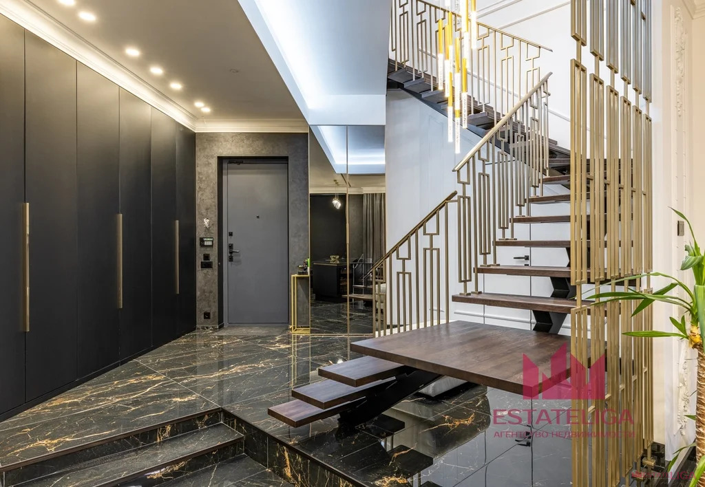 Продажа квартиры, бульвар Братьев Весниных - Фото 12
