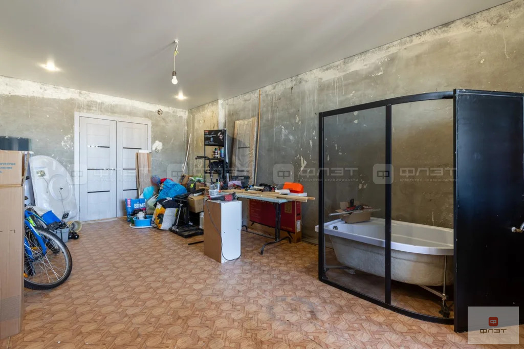 Продажа квартиры, Казань, Победы пр-кт. - Фото 12