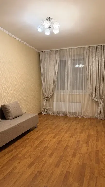 г. Раменское, ул. Приборостроителей д. 1а - Фото 6