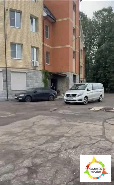 В Наро-Фоминске продается отдельно стоящее здание, площадью 1267,9 кв - Фото 19