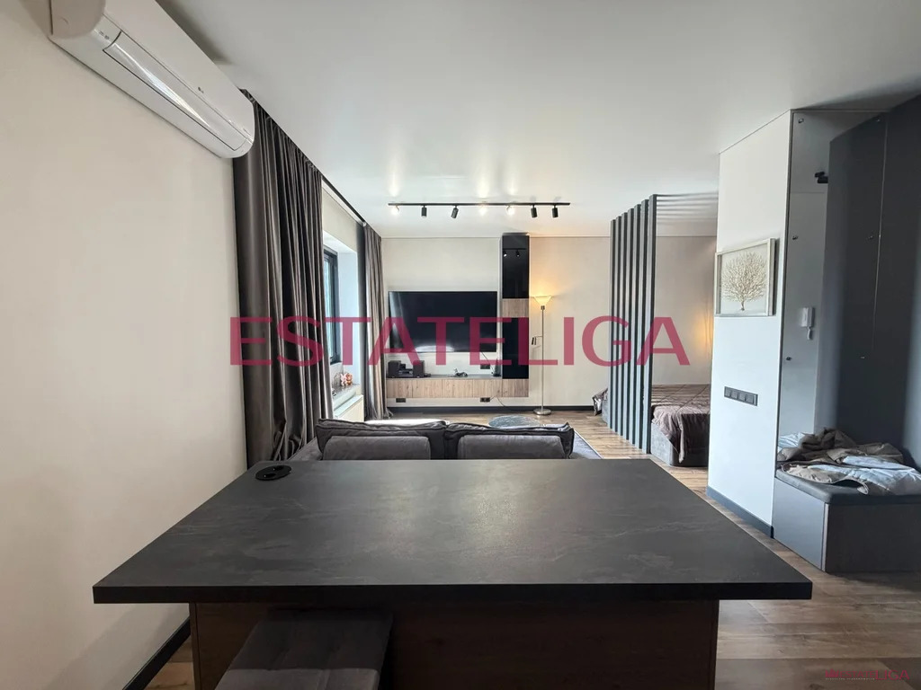 Продажа квартиры, м. Марьина роща, ул. Шереметьевская - Фото 5