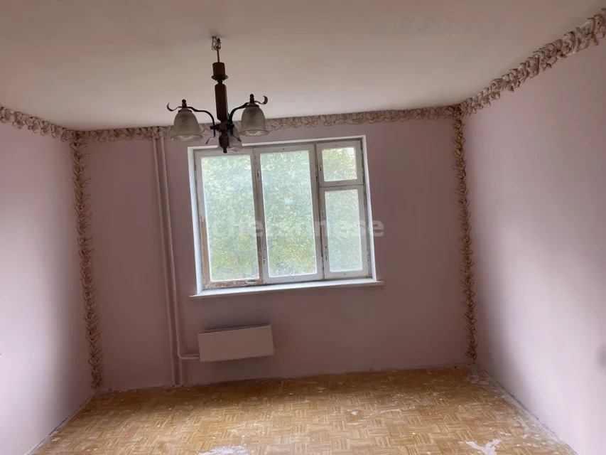 Продажа квартиры, Севастополь, Генерала Острякова пр-кт. - Фото 1