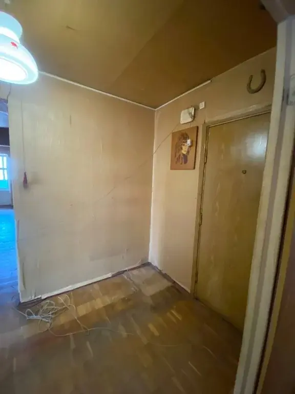 3-к.Коровинское ш., д.6к3 - Фото 8