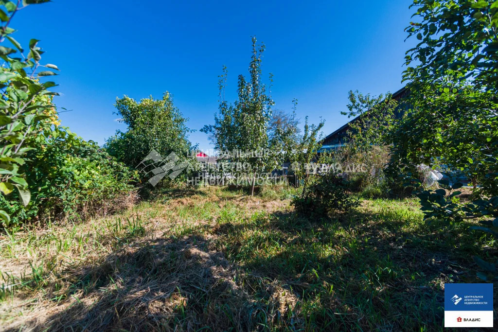 Продажа дома, Гавриловское, Спасский район, ул. Верхняя - Фото 18