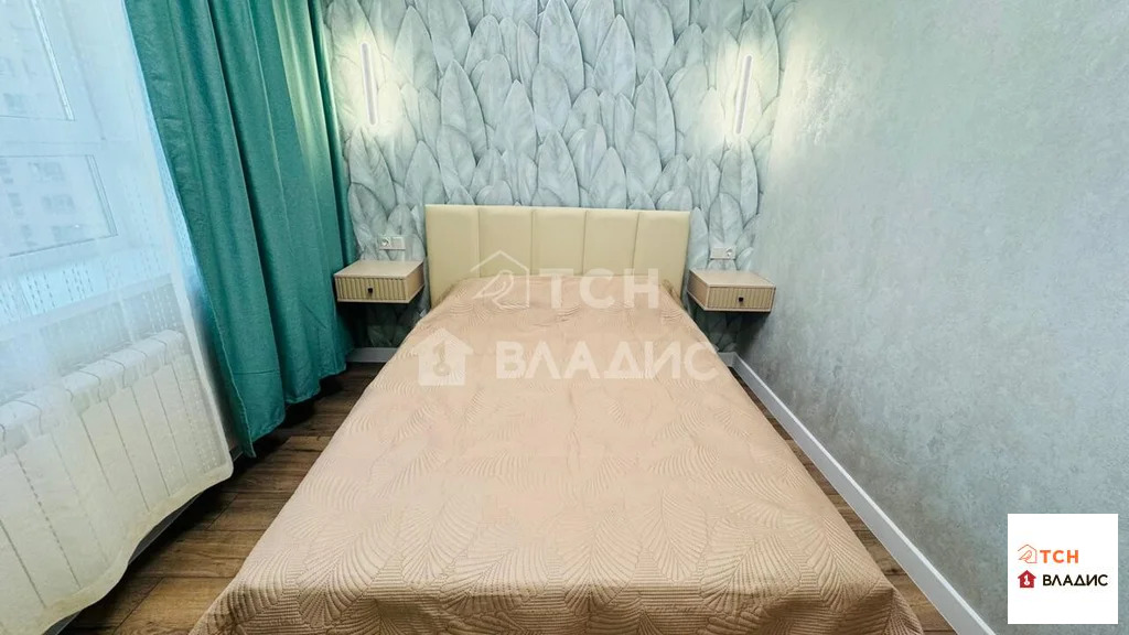 Аренда квартиры, Королев, Советская улица - Фото 9
