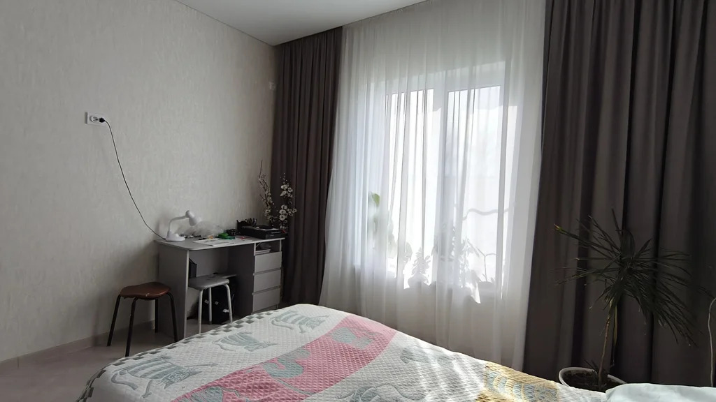 Продажа дома, Курчанская, Темрюкский район, ул. Мостовая - Фото 12