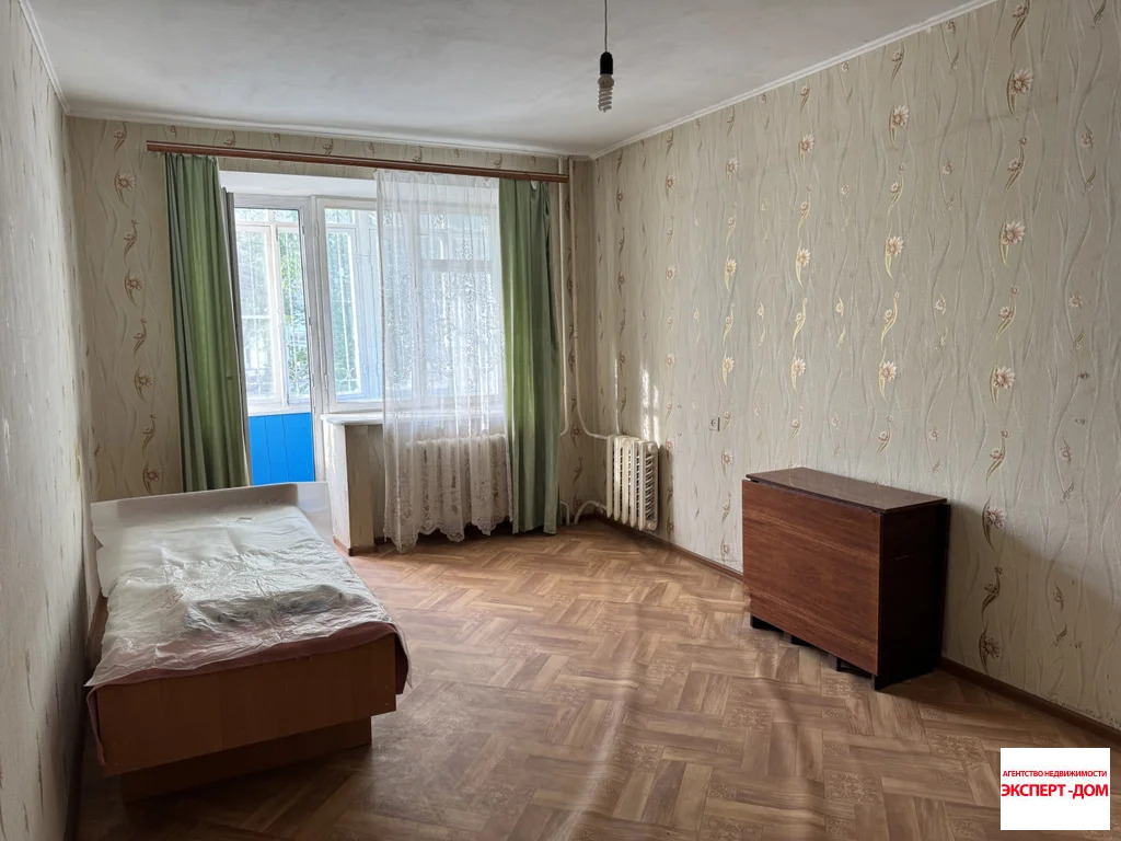 Продажа квартиры, Таганрог, ул. Чехова - Фото 1