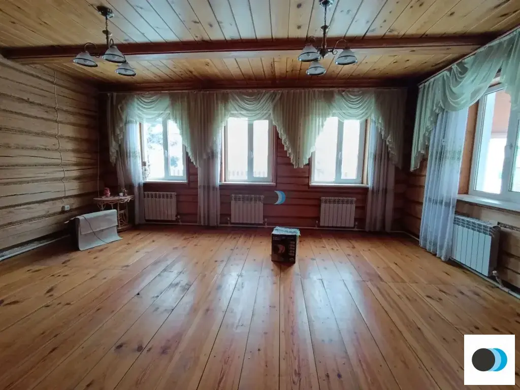 Продажа дома, Чишмы, Чишминский район, ул. Юбилейная - Фото 7