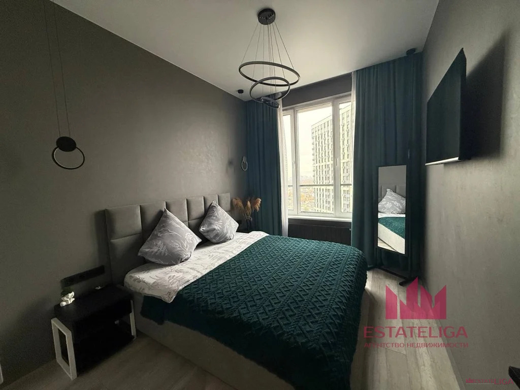 Продажа квартиры, м. Шелепиха, Шелепихинская наб. - Фото 7