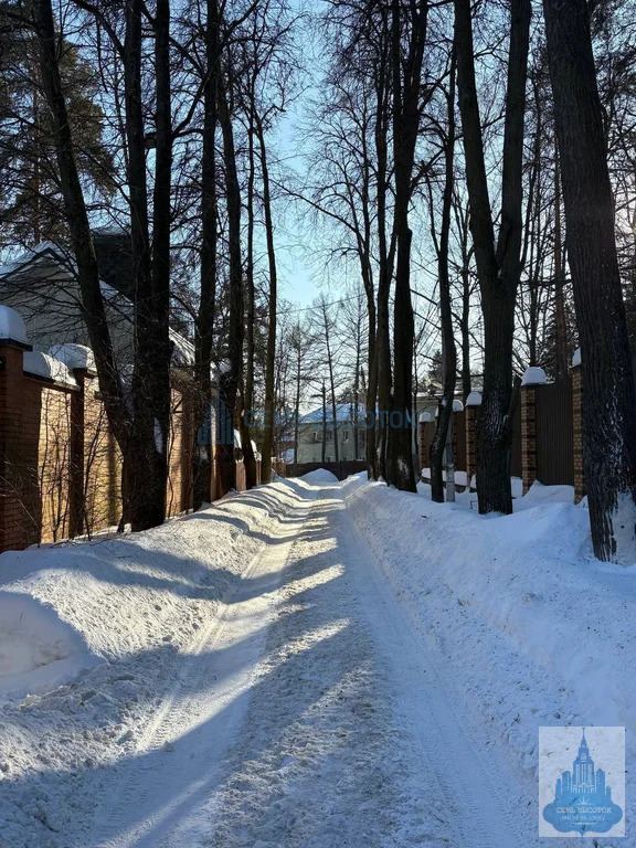 Продажа дома, Подольск, Запрудная ул. - Фото 38