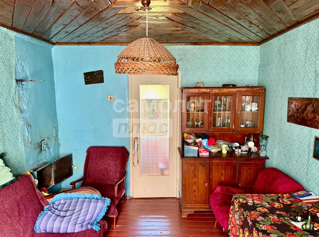 Продажа дома, Дмитров, Дмитровский район - Фото 15