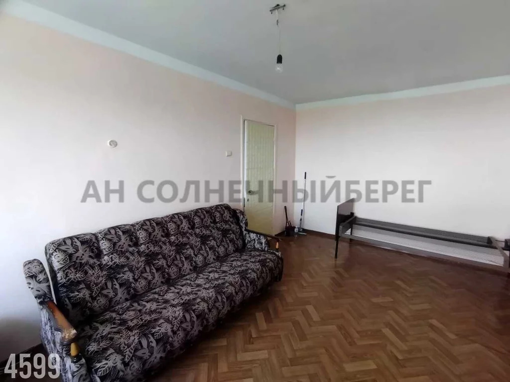 Продажа комнаты, Туапсе, Туапсинский район, Звёздная улица, 34 - Фото 0
