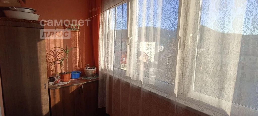 Продажа квартиры, Новомихайловский, Туапсинский район, ул. Мира - Фото 8