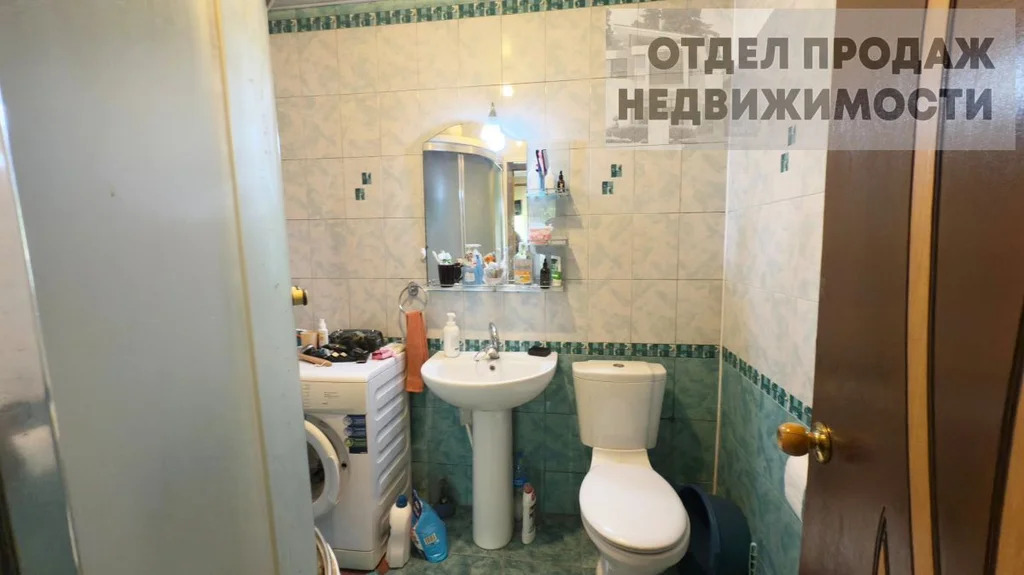 Уютный домик - Фото 15