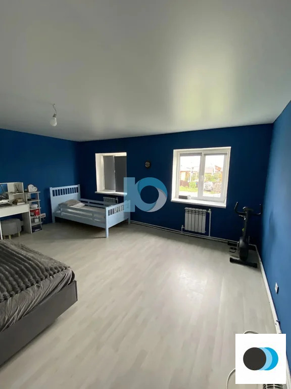 Продажа дома, Старые Киешки, Кармаскалинский район - Фото 7