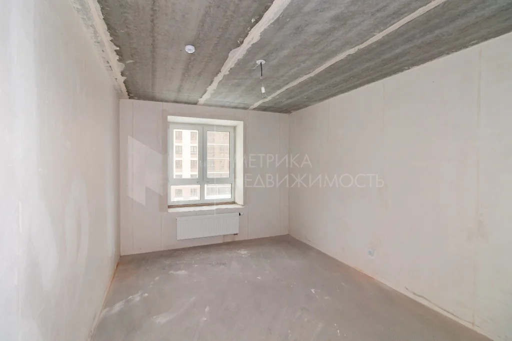 продажа квартиры, тюмень, г тюмень - Фото 10