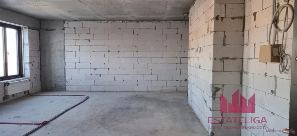 Продажа квартиры, Ленинградский пр-кт. - Фото 6