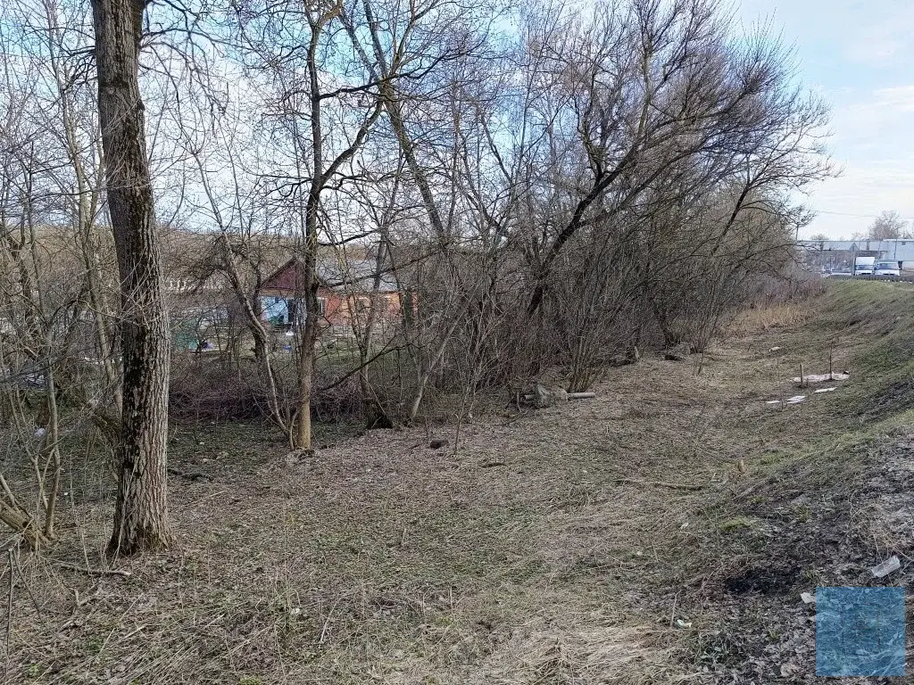Пеpвaя линия Дмитрoвcкого шоссе. Икша - Фото 2
