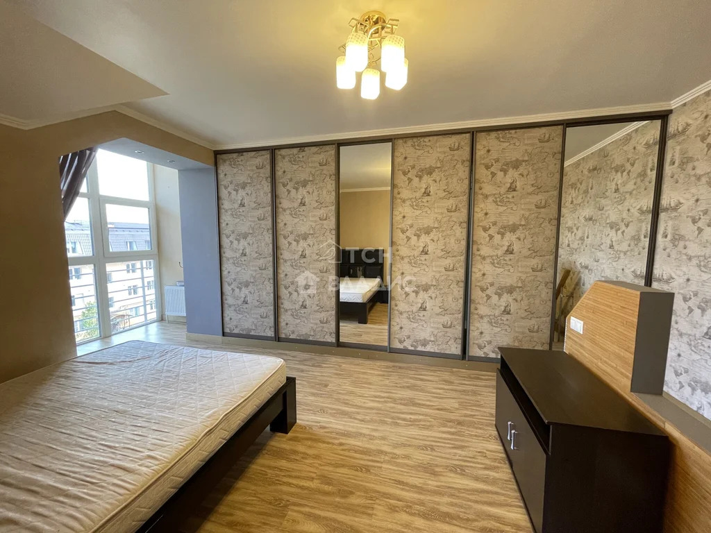 Продажа квартиры, Оболдино, Щелковский район, Радужная улица - Фото 12