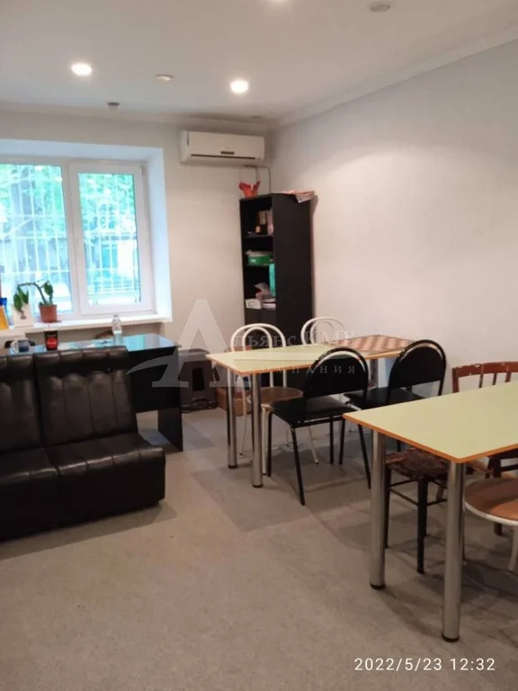 Продажа квартиры, Минеральные Воды, 22 Партсъезда пр-кт. - Фото 2