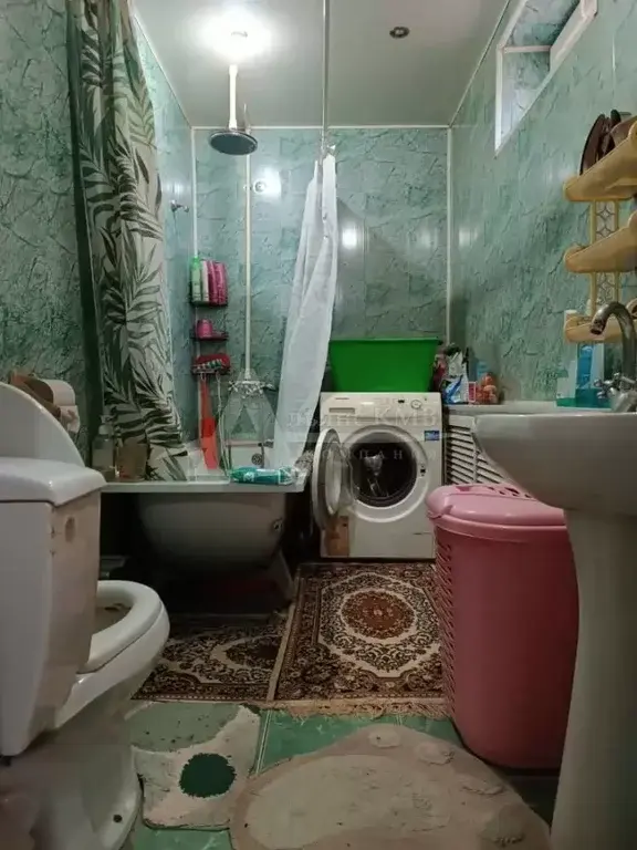 Продажа дома, Зеленокумск, Советский район, ул. Калинина - Фото 10