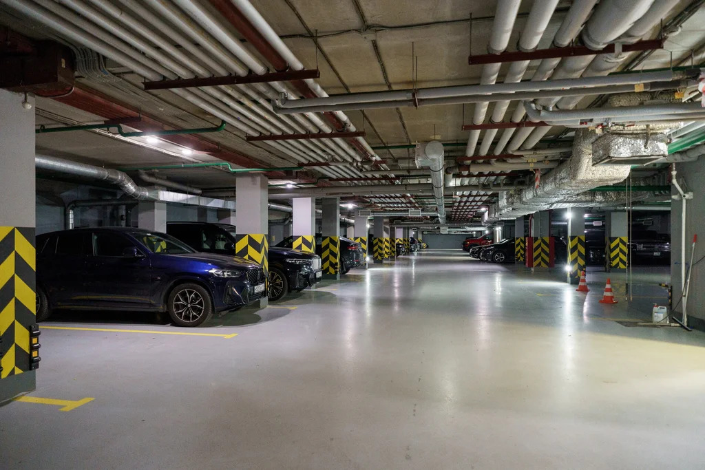 Продажа квартиры, м. Петроградская, Каменноостровский пр-кт. - Фото 31