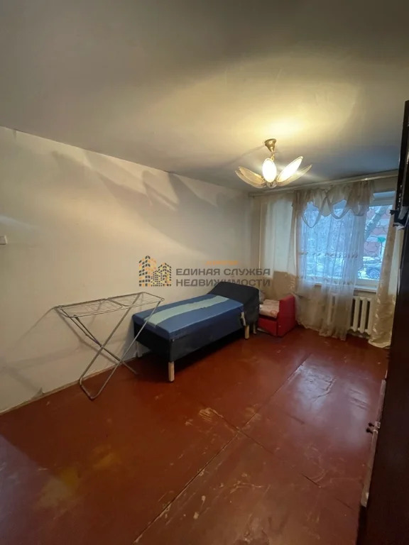 Аренда квартиры, Уфа, ул. Авроры - Фото 8