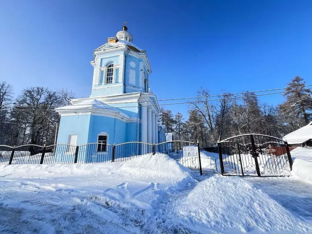 Купить дом 145.0м Московская область, Можайский городской округ, . - Фото 36