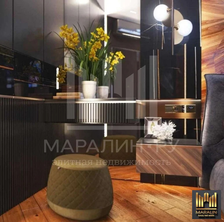 Продажа квартиры, Ростов-на-Дону, ул. Мечникова - Фото 3