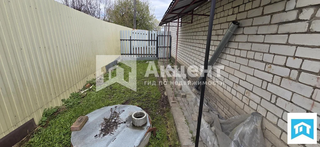 Продажа дома, Иваново, 1-я улица Чапаева - Фото 28