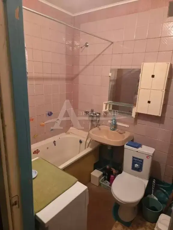 Продажа квартиры, Георгиевск, ул. Тронина - Фото 6