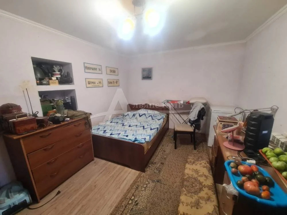 Продажа дома, Георгиевск, ул. Моисеенко - Фото 2